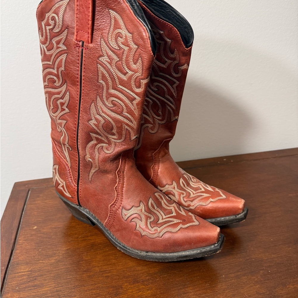 Moved out of Texas- Selling my Western boot collection, listed individually.